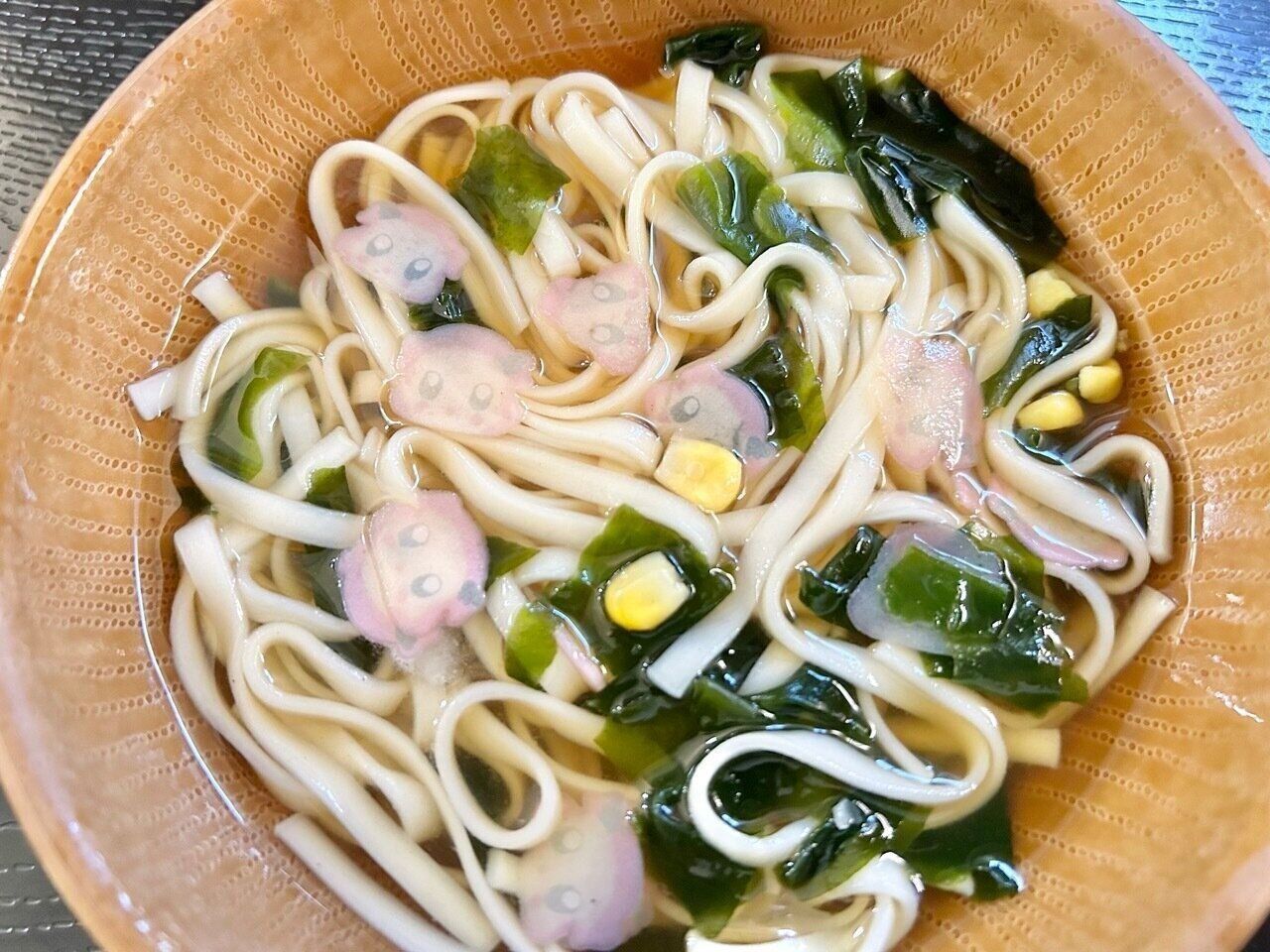 【ダイソー】子どもの体調不良！食べない日の料理がラクになる救世主アイテム