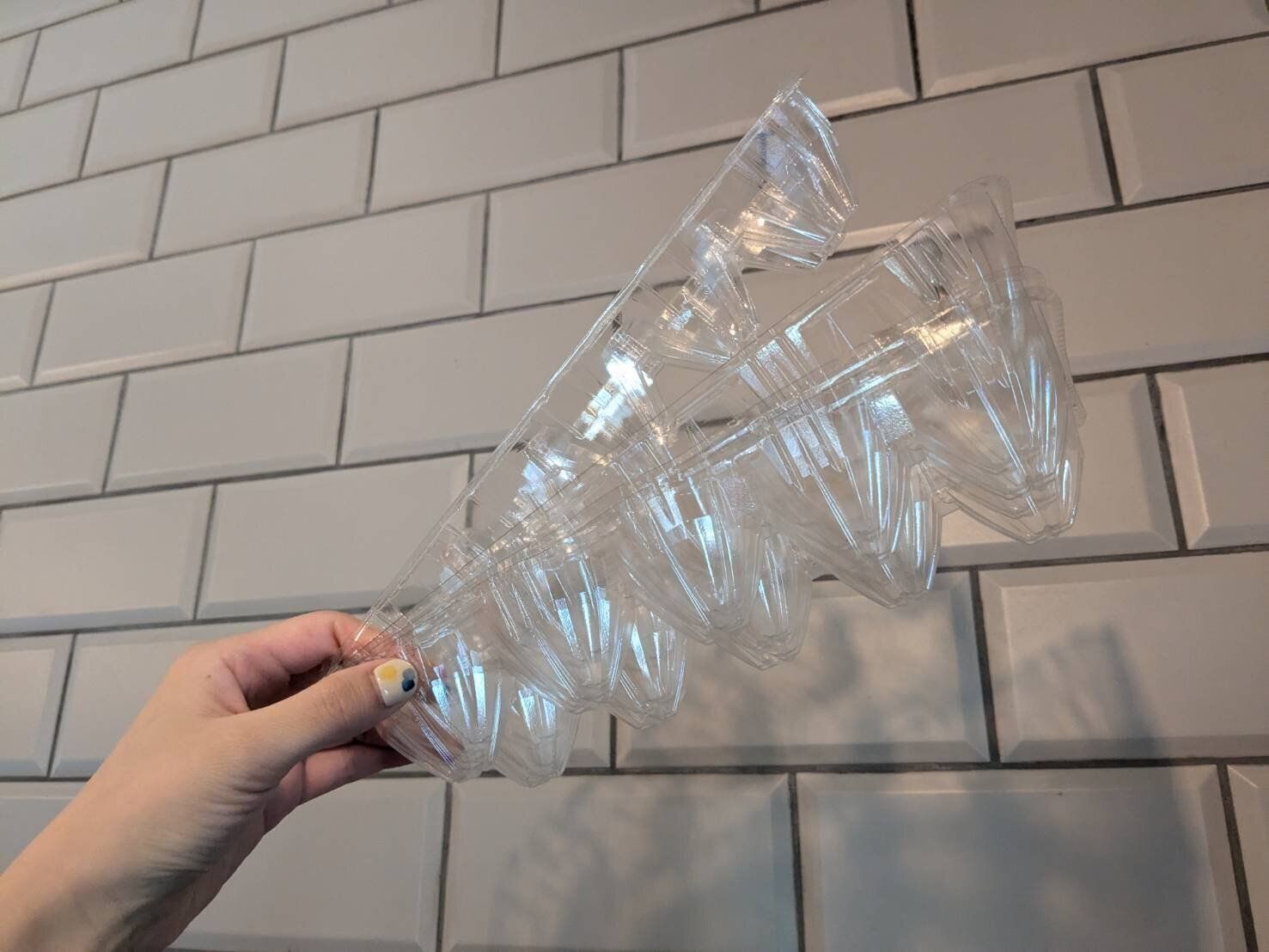 ちょっとの工夫でグンと減る！“田舎住み主婦が実践“ゴミを減らすテクニック3選