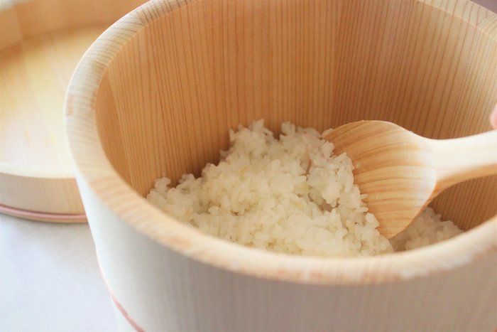 道具いらずで今すぐできる！名付けて「おばあちゃんマジック」。くだらないけど、心地よい家事のために私がしていること。