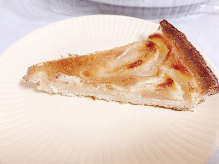 コストコベーカリー新商品はマニア待望の再販！今買えるおすすめ商品3選