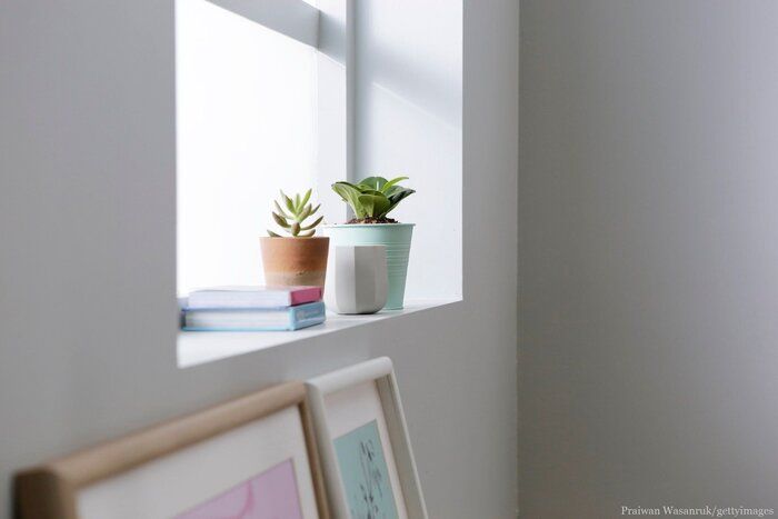 【暮らしやすさ×防災】整理収納と防災のプロがマグネット収納を愛用するワケ