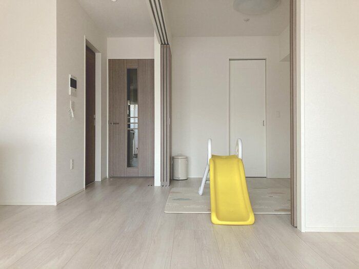 和室って必要？我が家が和室をつくらなかった3つの理由