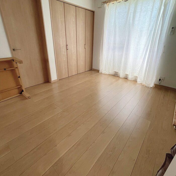 【夏休み】低学年の小学生が2人いてもリビングをキレイに保つコツ教えます！