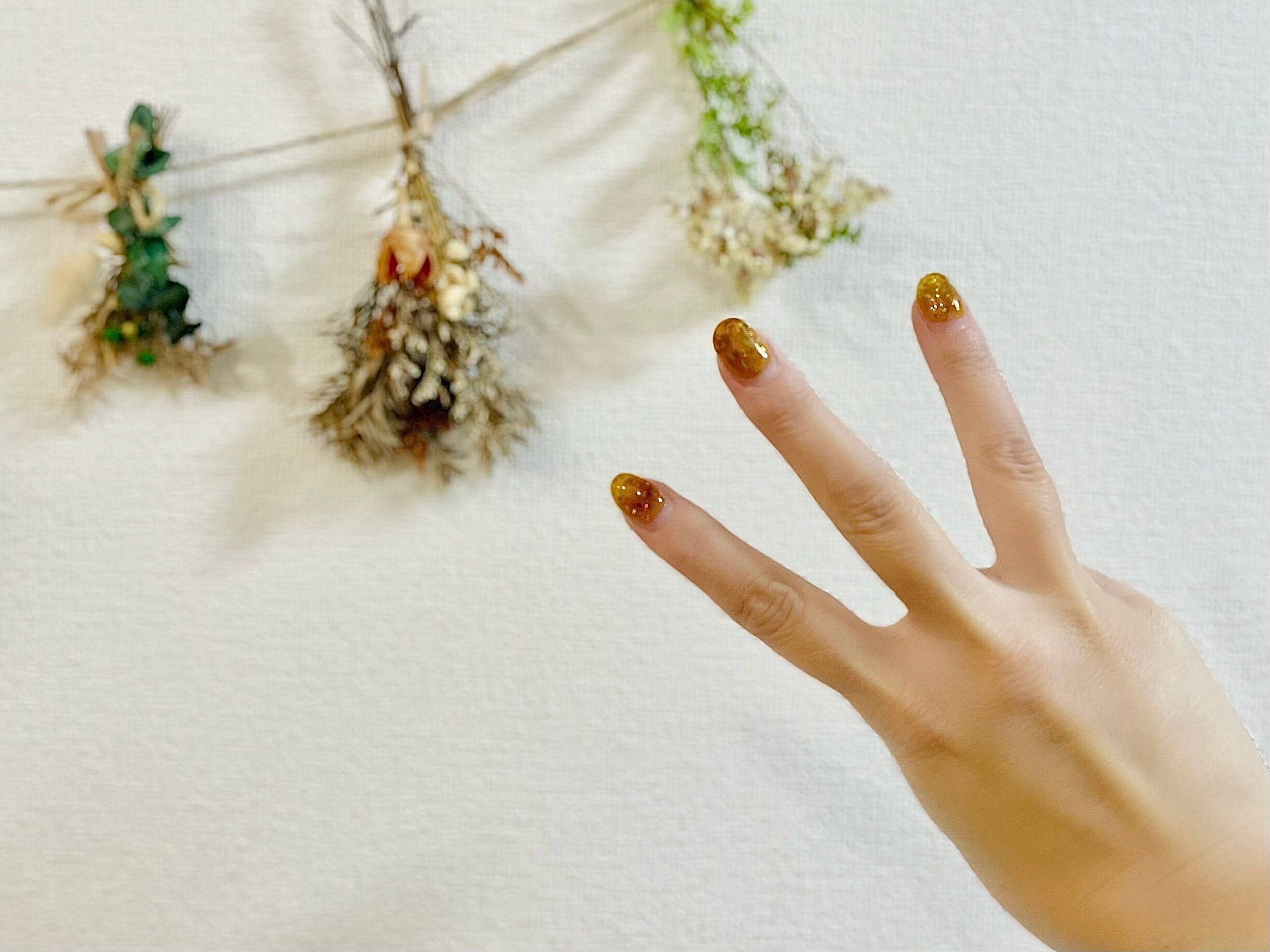 今年こそ片づけられる自分になる！片づけられない人が今すぐ手放すべき3つの「とりあえず」