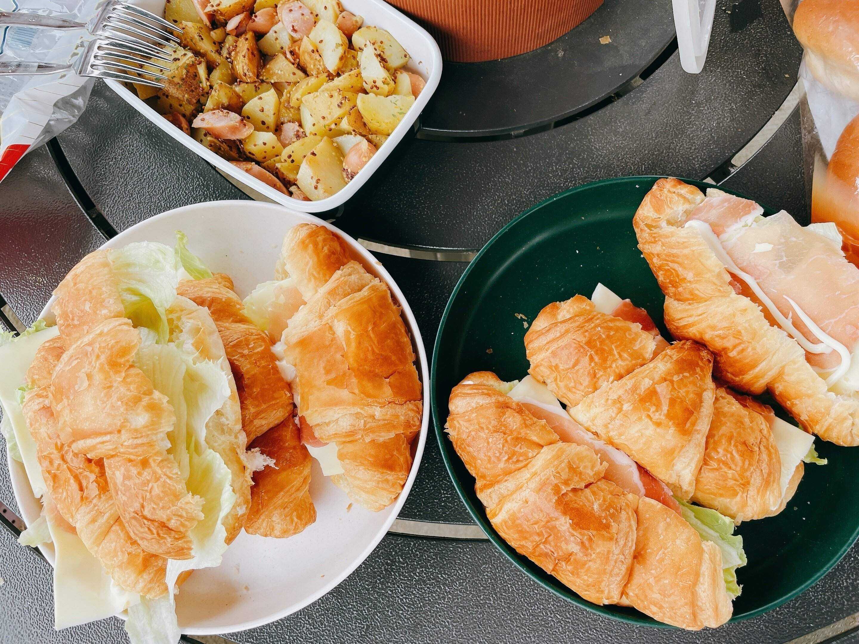 食費2万円台主婦が食費節約のためにやりたくないこと