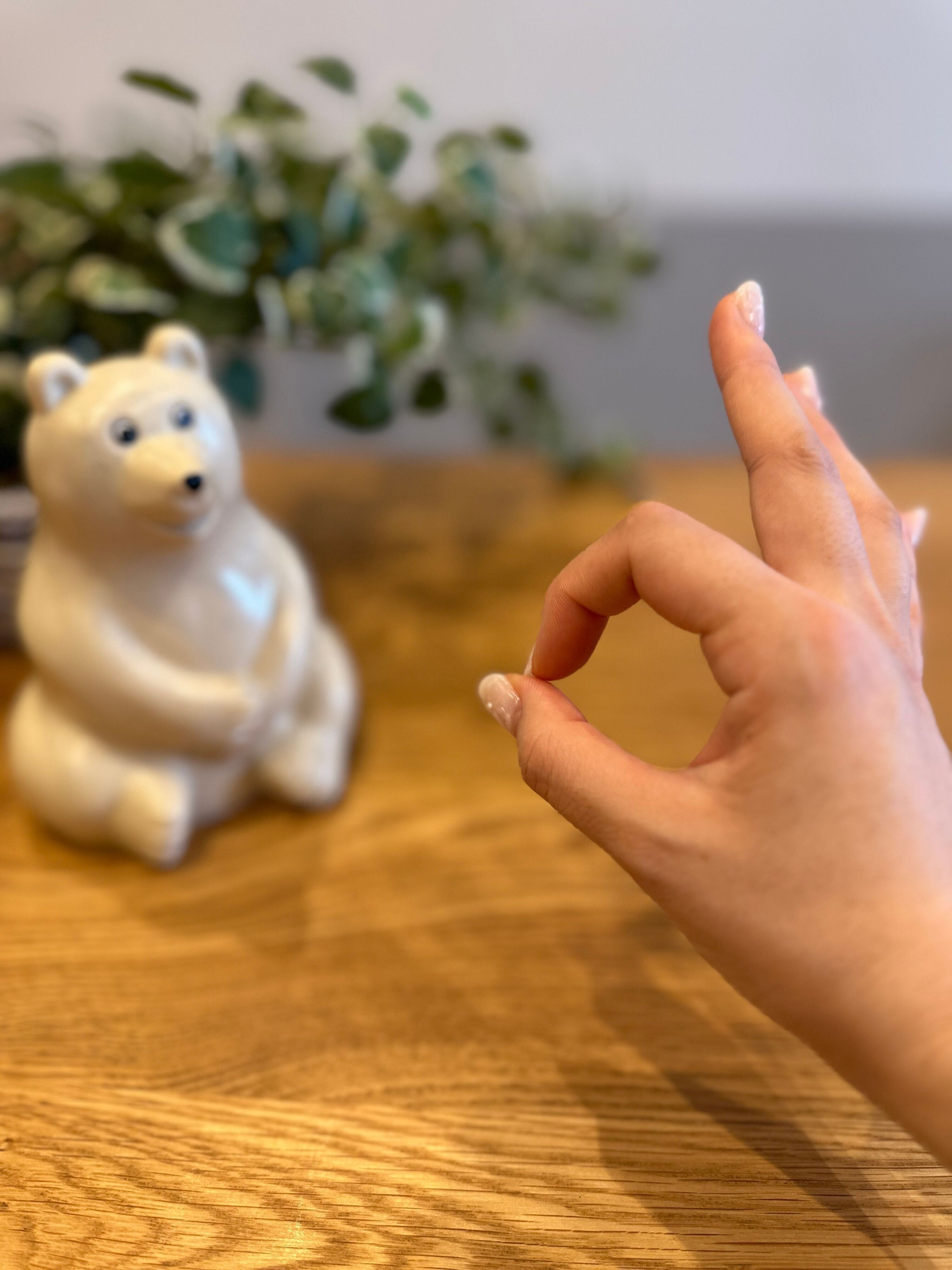 【片付け】かんたんに家をスッキリ見せる裏技方法とは！？