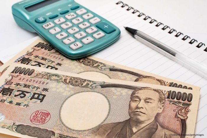 【コロナショック】保険のメンテナンスが必要な訳とは、、、