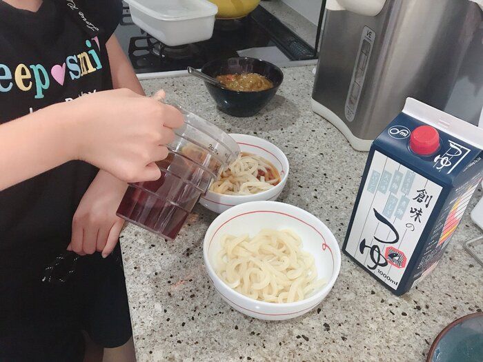 【時短家事】夏の暑い時期は電子レンジ調理で時短調理がおすすめ