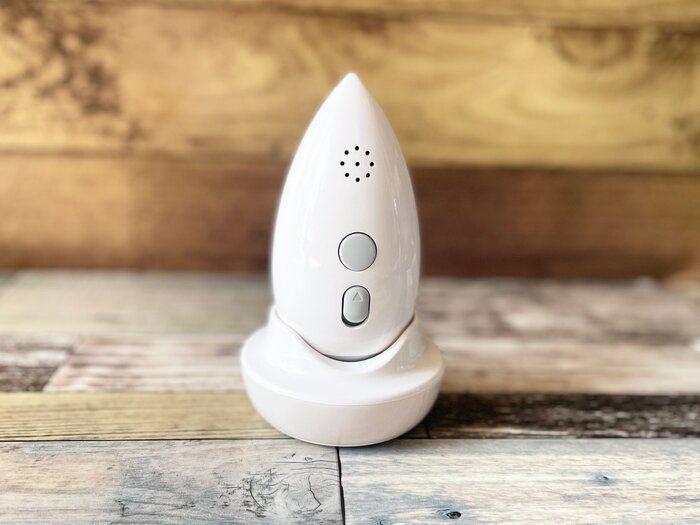 【ワッツ】「100均にこんなのあるの？」と興味本位で買って失敗しました！