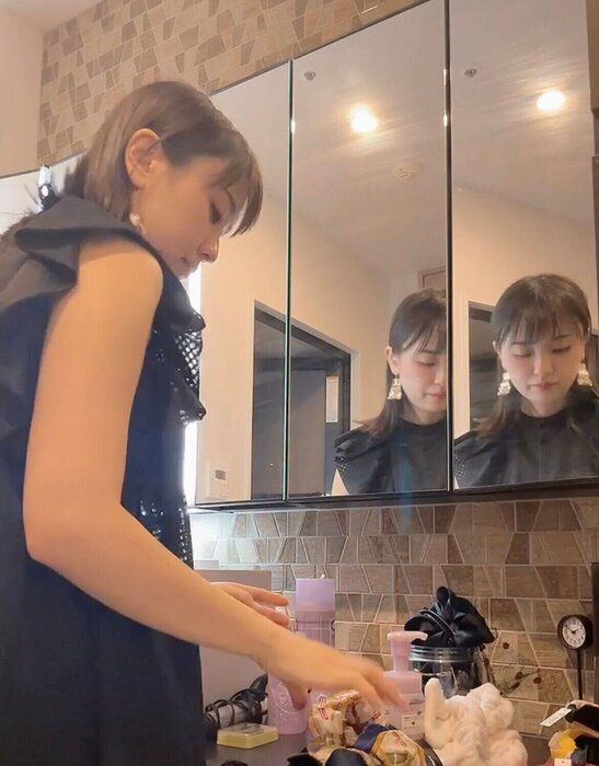 【片付け】これで片付けられる！片付けのコツ3選とは！？