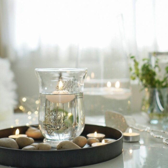 ママが注目！SHEINですぐに買いたい「おしゃれ雑貨３つ」