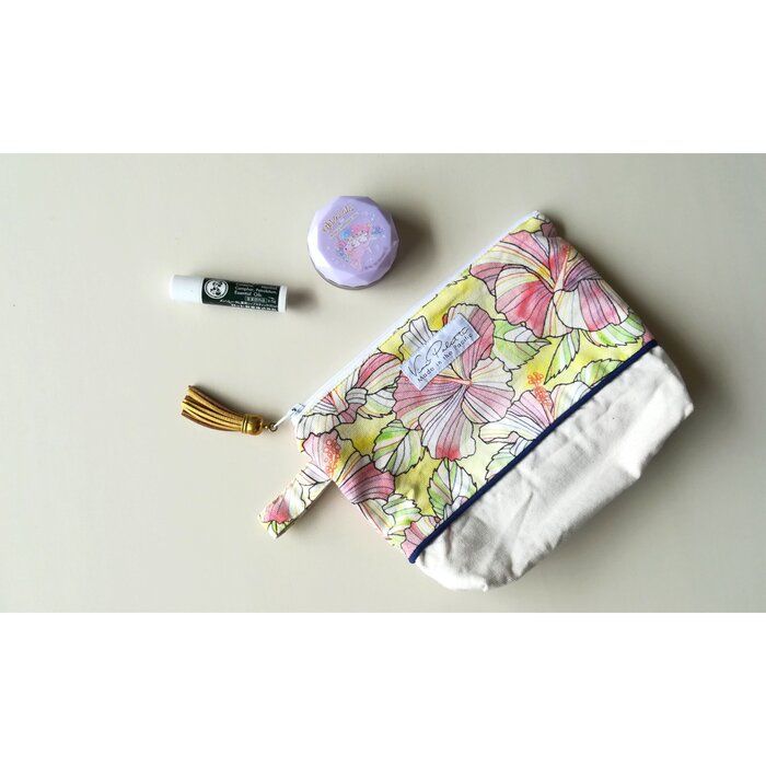 100円以下でＯＫ！乾燥が気になる時期の保湿対策！