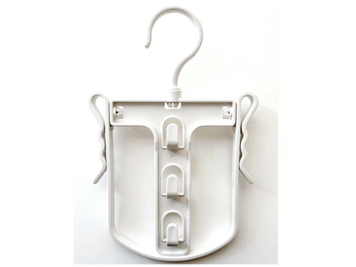 【100均】お値段以上！！私の愛用する洗濯アイテム その１