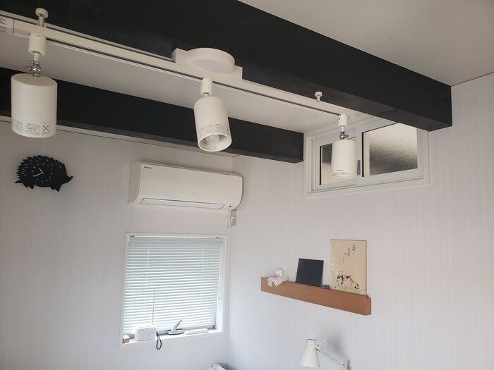 少し遅かったかも…。子ども部屋を与えるのはいつがベスト？