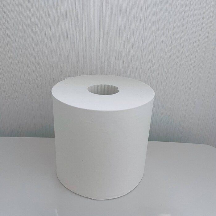 【引っ越し】荷造りしないで！引っ越し当日手持ち移動すると安心な物5選