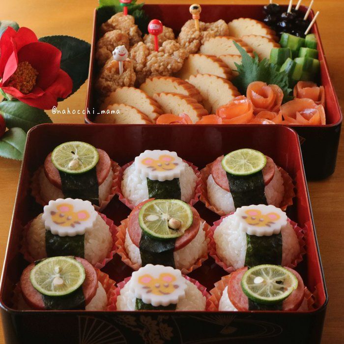 2020年の『やりたいこと』『なりたい自分』