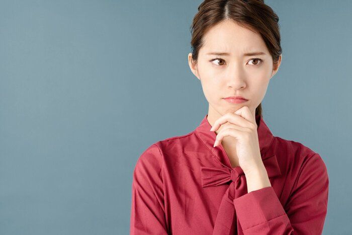 「腹が立つ・イライラ・嫌いになる」ダメじゃない3つのこと【輝く50代に向けて……暮らしとココロの整え方】