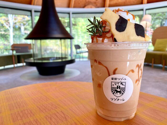 【SDGs】フードロス問題を解決！「星野リゾートのミルクジャム」