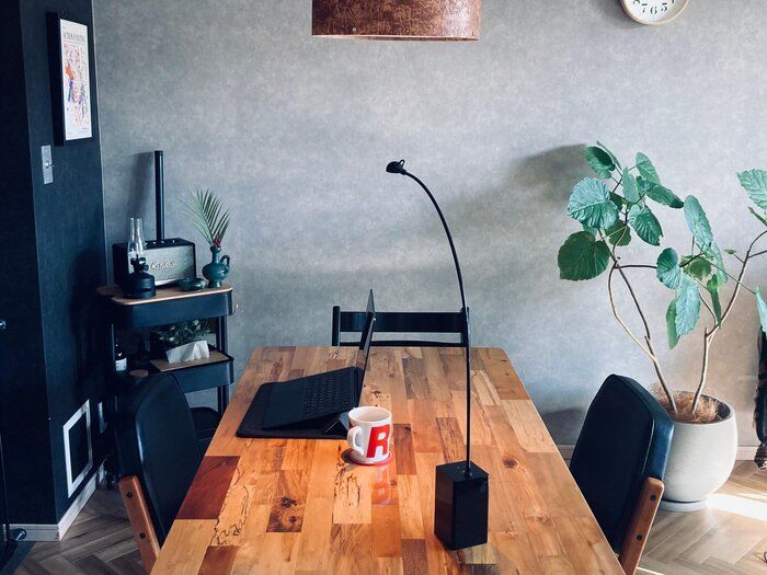 【大型家具】「こんなはずじゃなかった…」後悔しない購入のためにやらないこと・３選