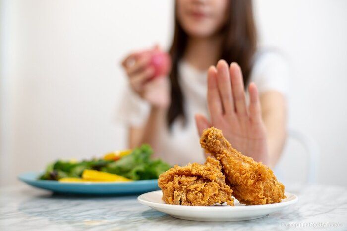 あなたも「肉アレルギー」になる日が来るかも⁉肉アレルギーの症状や原因について管理栄養士が詳しく解説