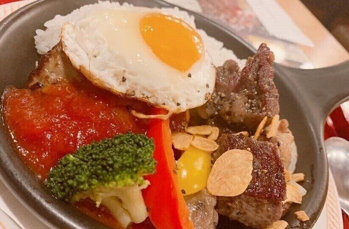 【ジョイフル】ひとりでも大勢でも、気軽に楽しめるコスパ最強ファミレス