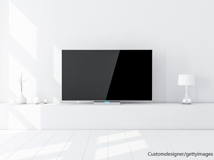 『テレビ無し生活』を始めてココが変わった！我が家のメリット＆デメリット