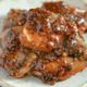 【旬食材】照り焼きだけじゃない!脂がのった「ぶり」をもっと食べよう♪ぶりが主役の簡単レシピ3選