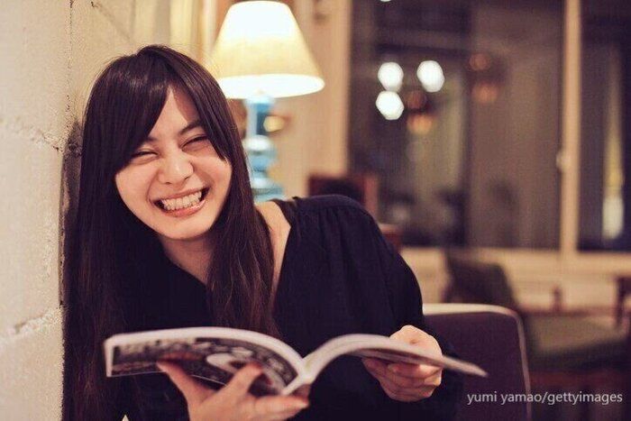 「自信がない」ってどういうこと？ライフコーチがお伝えします