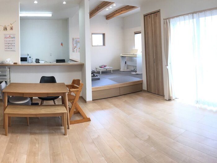 子3人ワーママが【捨てた物3選】たくさんのものを手放して思い知ったこと