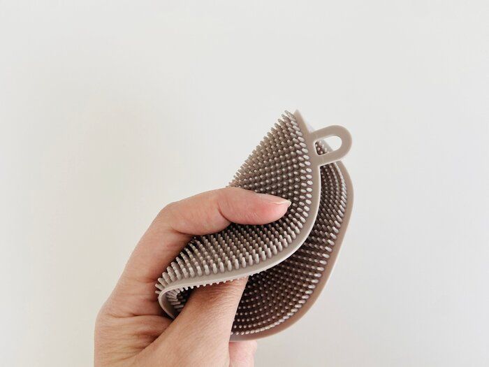 ついにセリアでも発売！キッチンの清潔を保つベストアイテム！