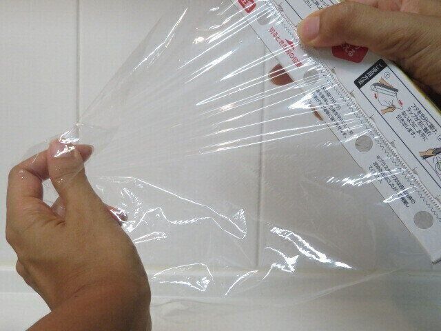 「皿が熱い」「しずくがたれる」レンチン問題を一発解決する意外なグッズ