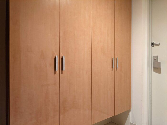 靴や傘、お出かけグッズだけじゃない！玄関にあると便利なアイテム5選