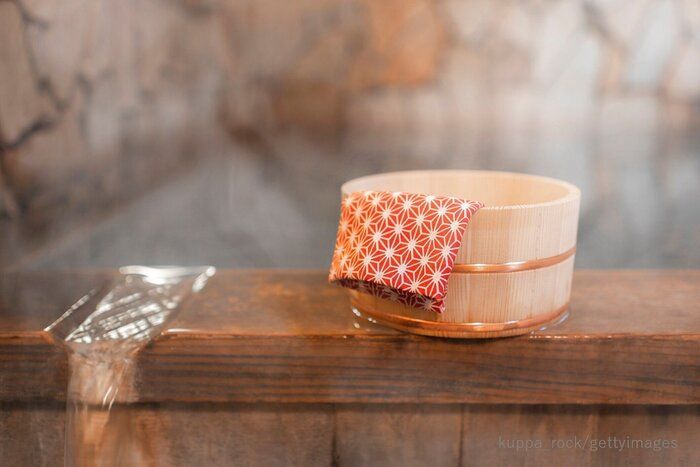 暑い夏こそ湯船につかりたい！コスパ最強カインズの入浴剤がおすすめすぎる！