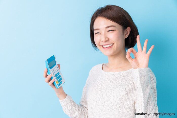 貯金できる人はやっている！無理なくお金が貯まる5つの習慣