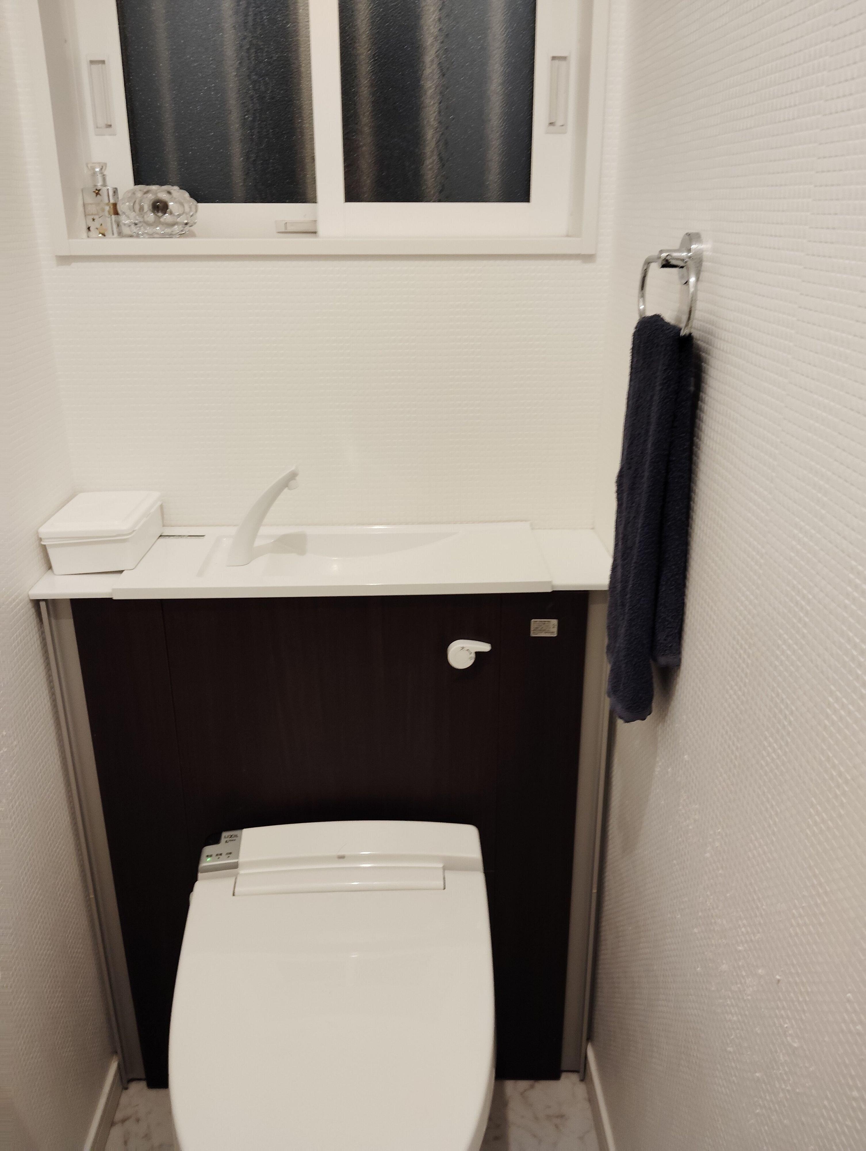 家事代行として働く私が、我が家でしなくて後悔している事