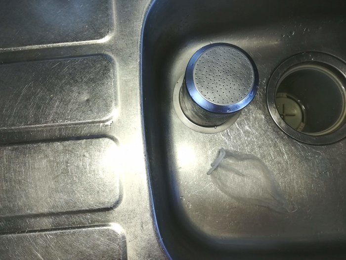 〇〇で代用！面倒なキッチンの洗い物も掃除の手間も減らす3つの方法