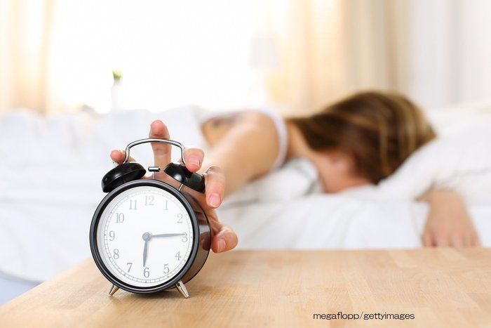 【今すぐできる！】悪い習慣をやめる方法