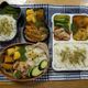 【お弁当】お弁当日記6