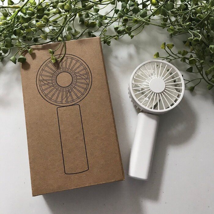 今年も品薄が予想される無印品！夏本番前に手に入れたいアイテム