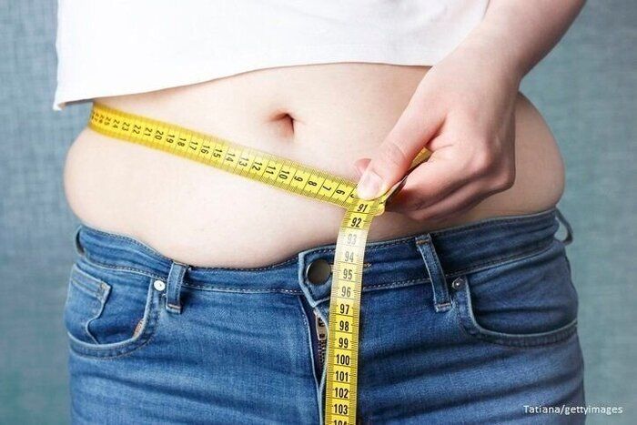 年末年始って太る…-10kg痩せた私はこう乗り切る！