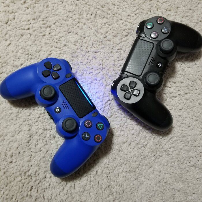 私がハマる謎解きと恐怖とパズルとガンアクションが一度に楽しめる神ゲーの沼！