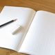 時代はかわった!令和では使わない昭和世代の学用品