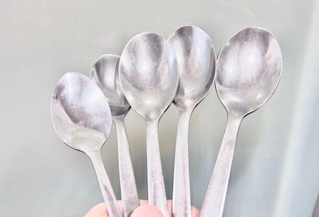 洗い物が増えても朝ラクに！時短成功の簡単なコツ