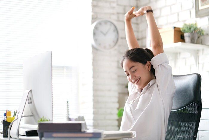 【片づけ】捨ててよかった！物を減らして気づいた３つのメリット