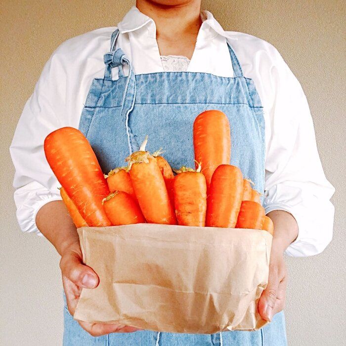 ご飯作りが10分時短！料理プロの裏技テク