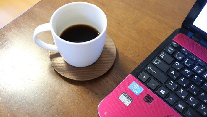 SNS疲れだった私の。発信する側になり、訪れた3つの嬉しい変化