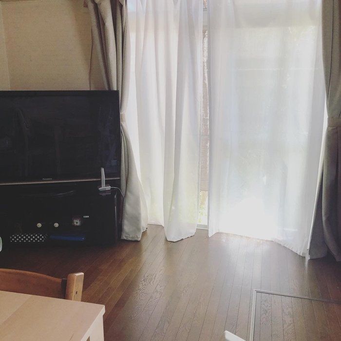 家族の協力が救う