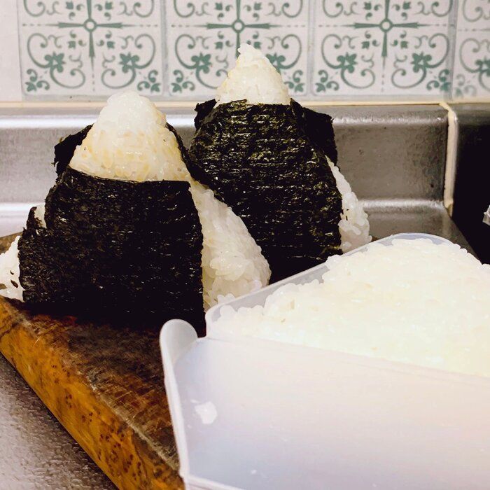 【サンキュ！SDGs部】おにぎりで世界を少しだけよくできる取組みに参加しませんか?