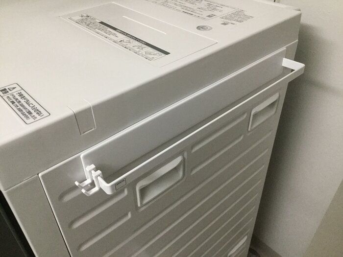 値の張る収納用品を使うメリット3つ