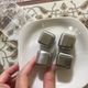 これな~んだ?3COINSで見つけたおしゃれなキューブがすごい!